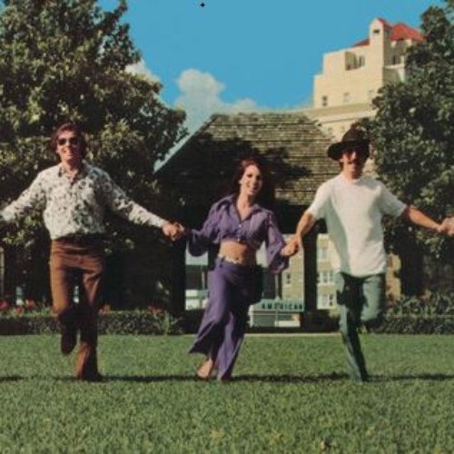 Meet Triste Janero — Triste Janero | Last.fm Meet Triste Janero — Triste Janero | Last.fm
