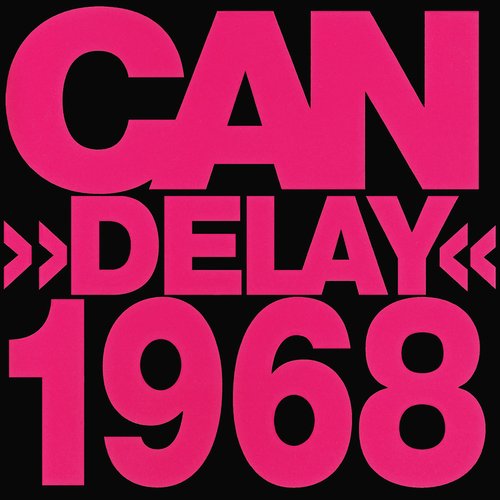 Delay 1968