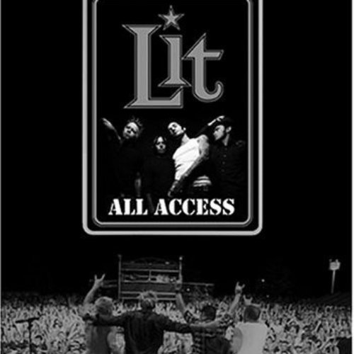 All Access