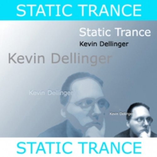 Static Trance