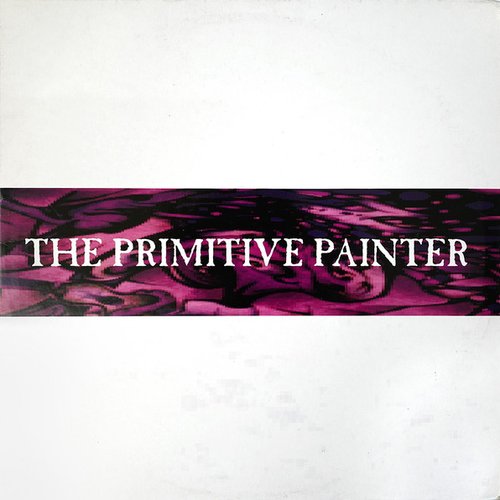 The Primitive Painter