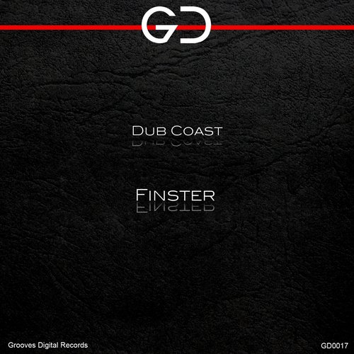 Finster