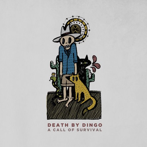 A Call of Survival