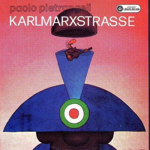 Karlmarxstrasse