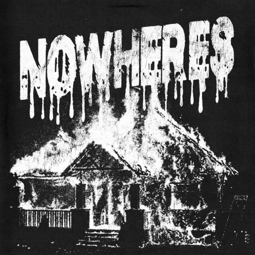 Nowheres
