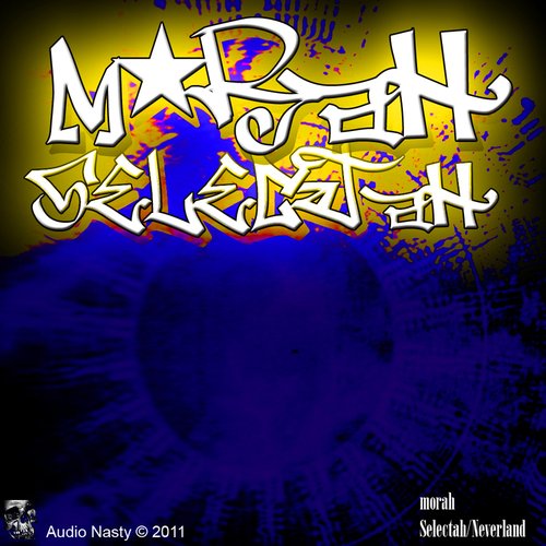 Selectah