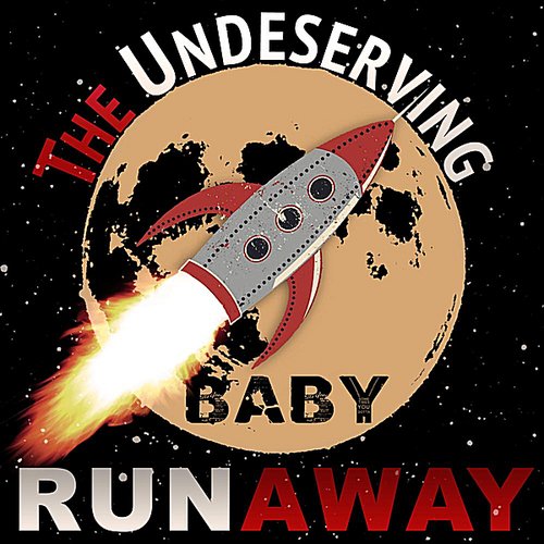 Baby, Run Away