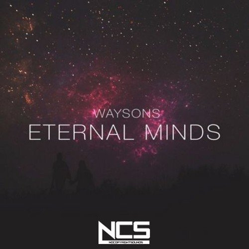 Eternal Minds