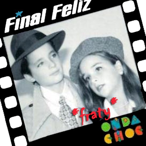Final Feliz