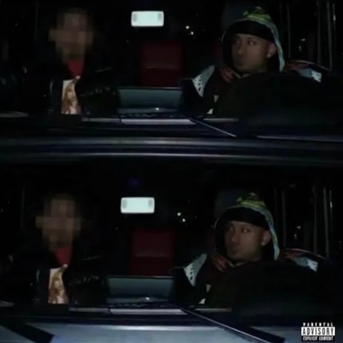 Cisco - Single