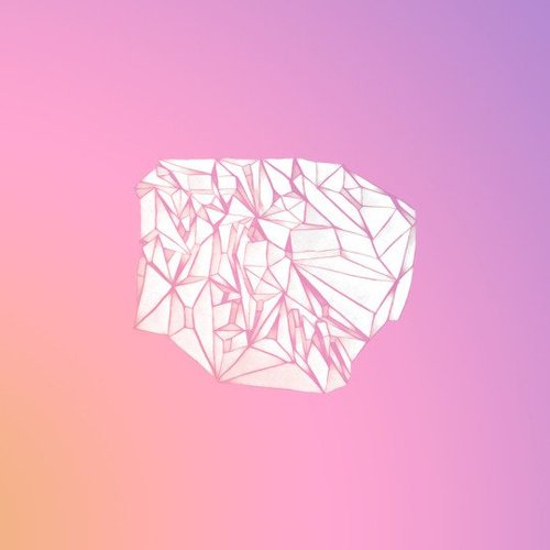 Introducing