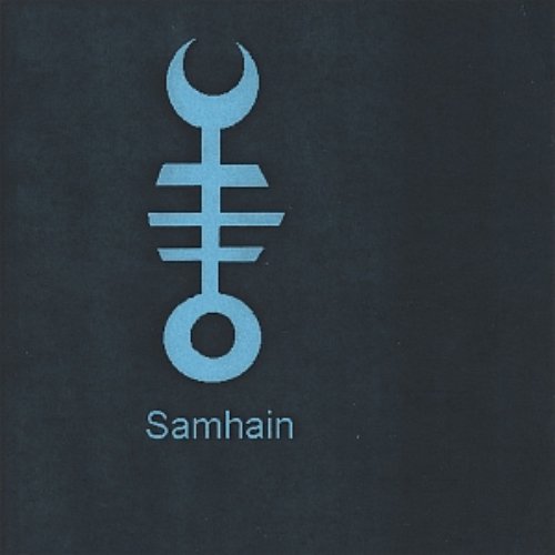 Samhain