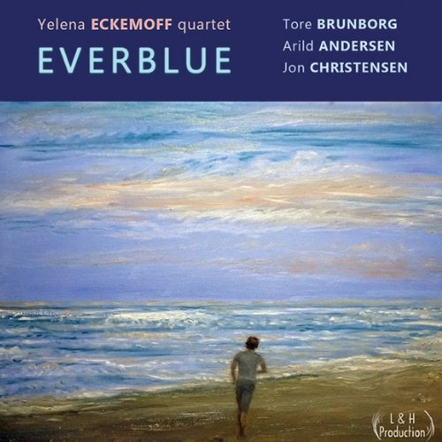 Everblue