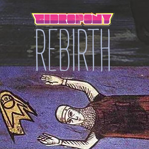 Rebirth