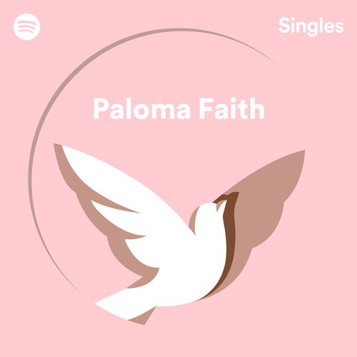 Spotify Singles