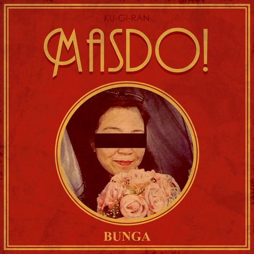 Bunga