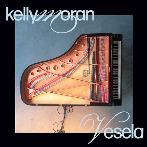 Vesela - Single