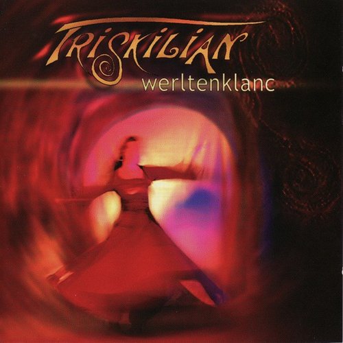 WERLTENKLANC