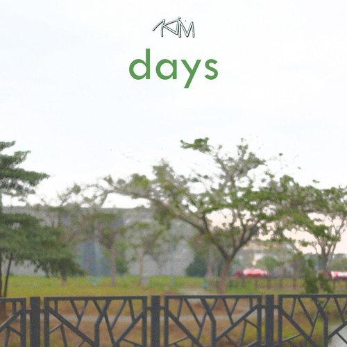 Days