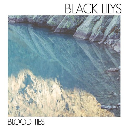 Blood Ties