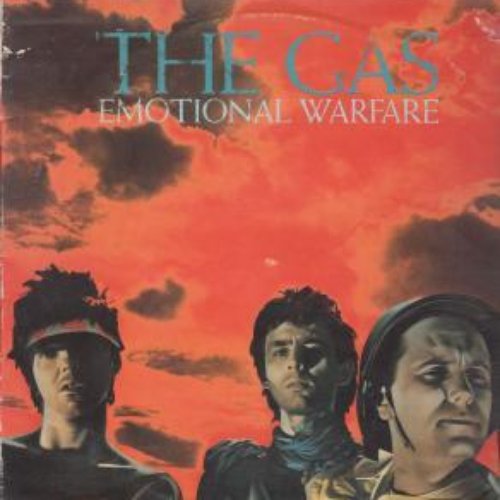 Emotional Warfare