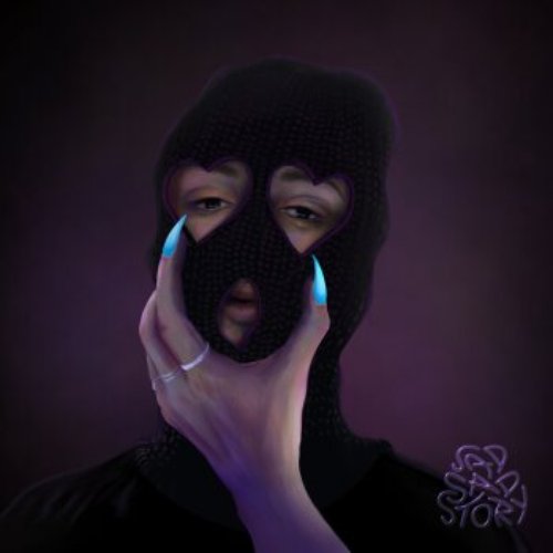 sad sad story [Explicit]