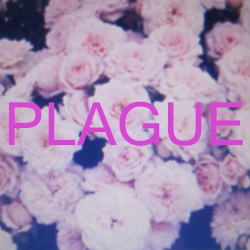 Plague