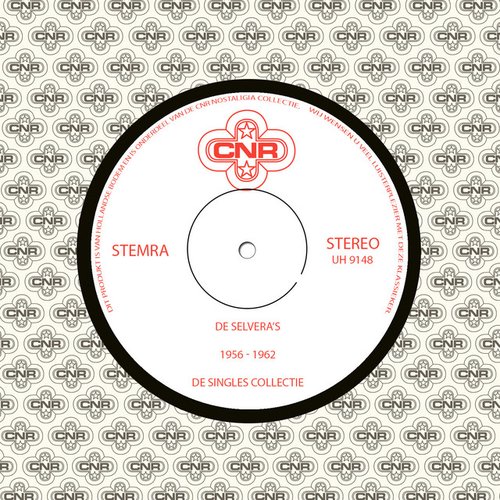 De Singles Collectie