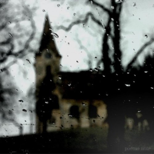 poeme noir