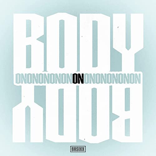 Body On Body