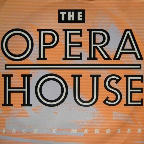 Opera House