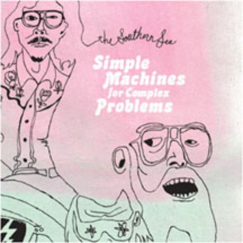 Simple Machines for Complex Problems