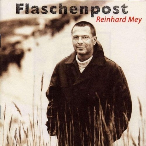 Flaschenpost