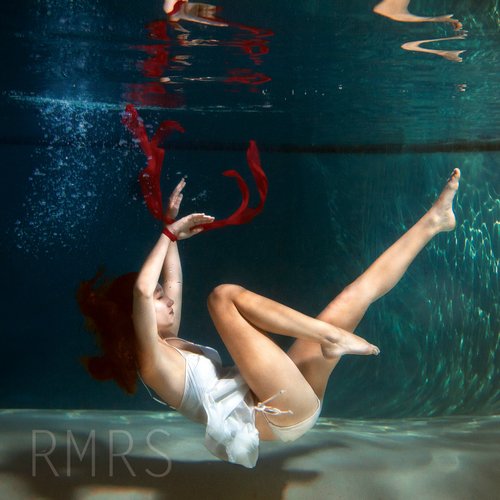 Don't Say What It Means To You