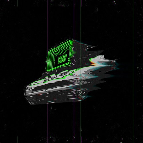 G//E - EP