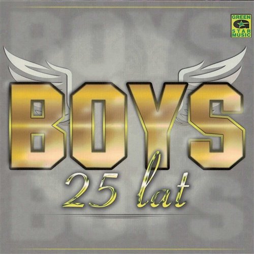 25 lat