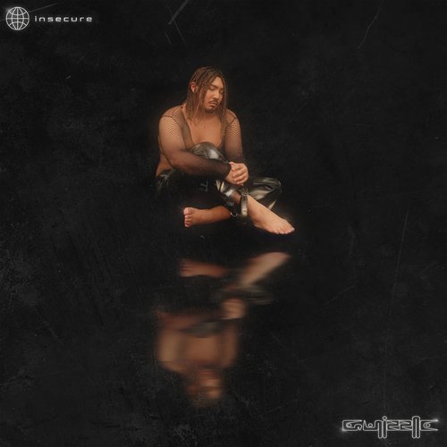 Insecure (Intro) - Single