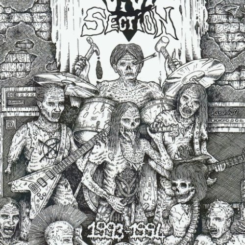 1993-1994