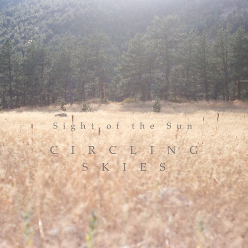 Sight of the Sun