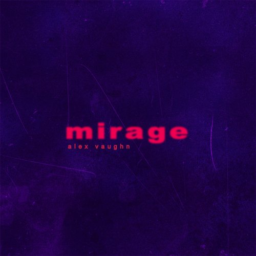 Mirage