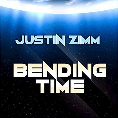 Bending Time