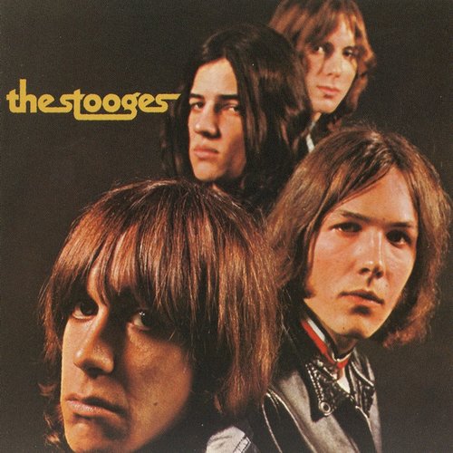 Stooges