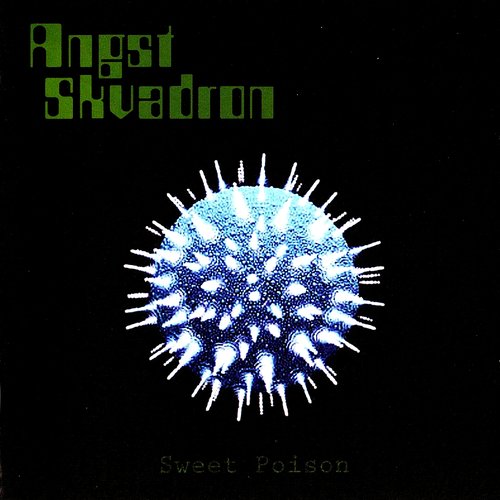 Sweet Poison