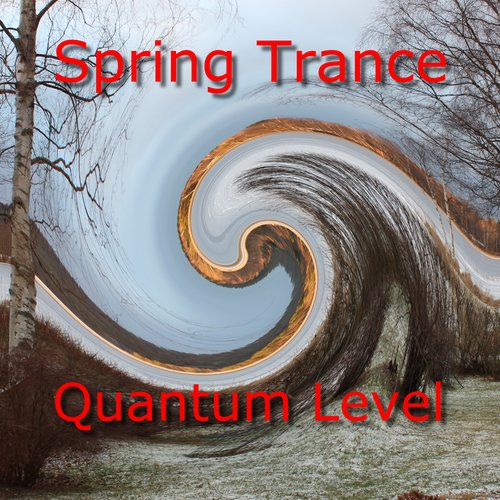 Spring Trance