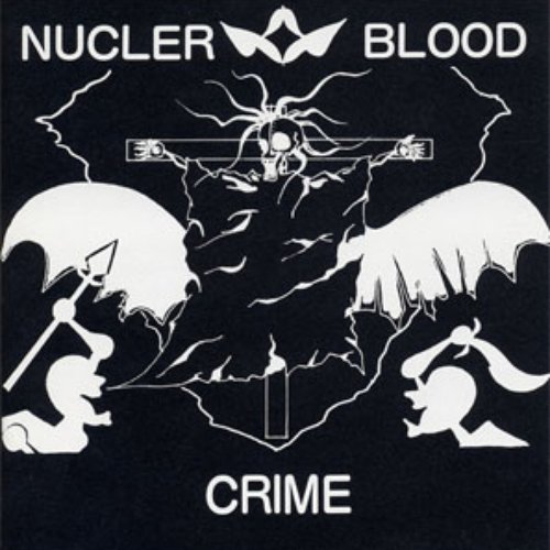Nucler Blood