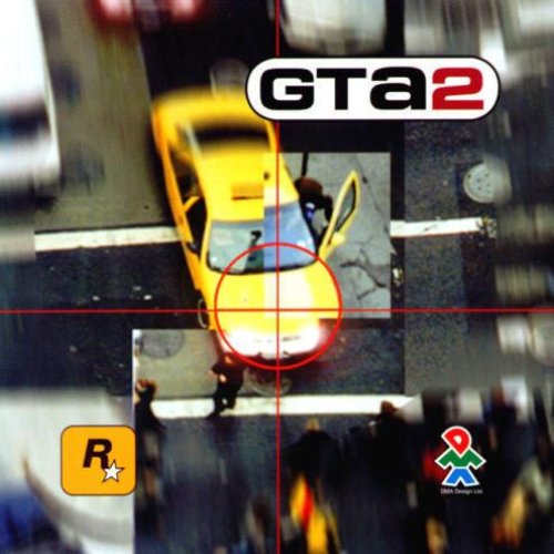 GTA2