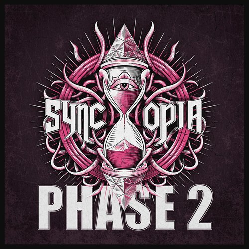 Phase 2