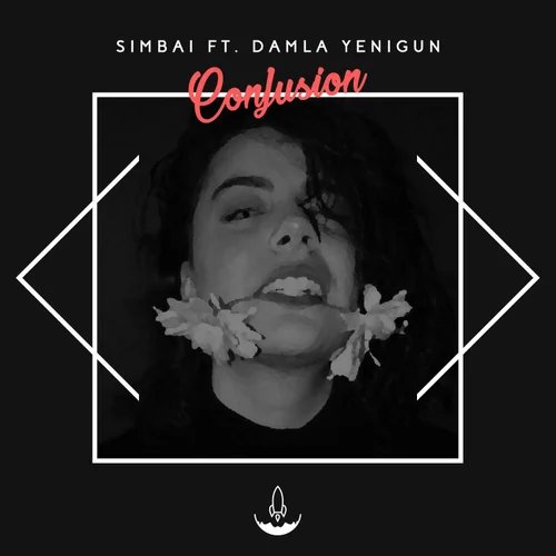 Confusion (feat. Damla Yenigun)