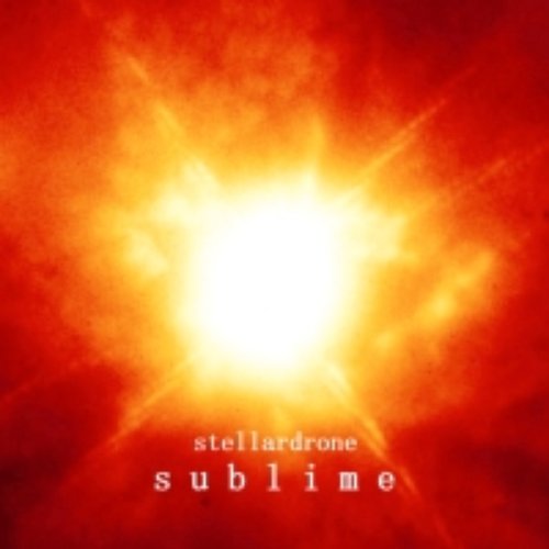 Sublime sublime album download zip