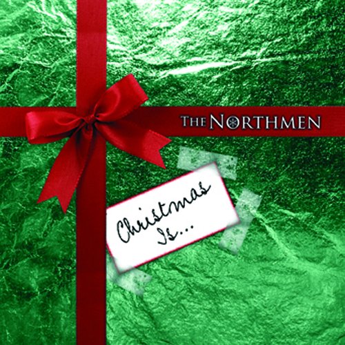Christmas Is